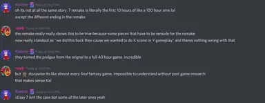 unknown.png