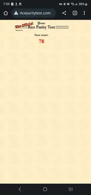 Screenshot_20230313_190913_Chrome.jpg
