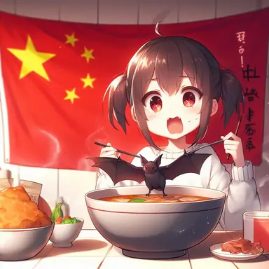F7ZI0q4W8AAp4RS.png