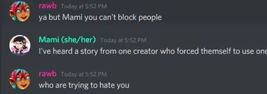 unknown.png