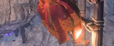 cYbQQXx.png