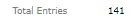 unknown-6ceb15a6f37708bd.png