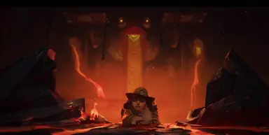 GVc5dbMWYAABdTe.png