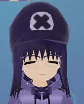 2022-01-20_-_192821.png