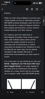 IMG_1774.png
