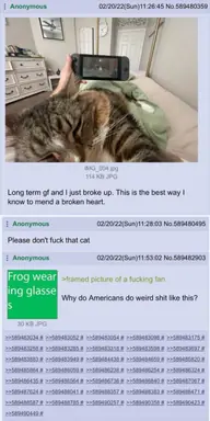 unknown.png