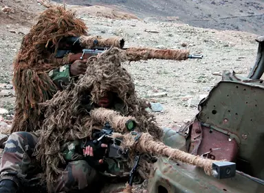 1280px-TE_2REI_Afghanistan.png