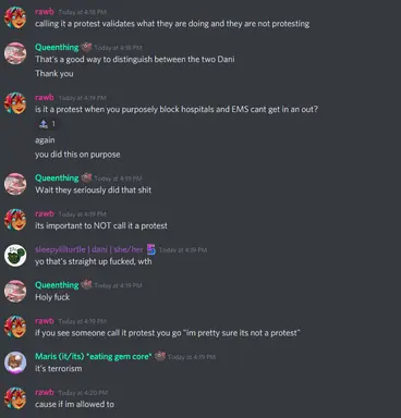 unknown.png