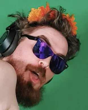 image0.png