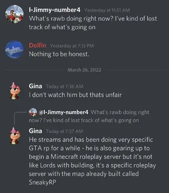 IMG_2717.png