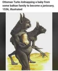 1769674287744150s.png