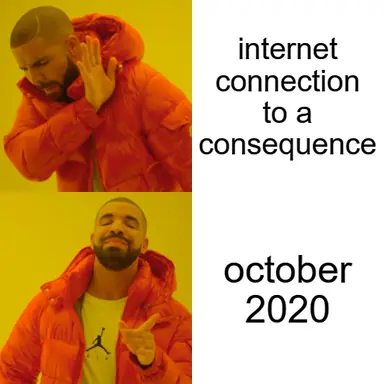 ADA0urW894cAAAAASUVORK5CYII.png