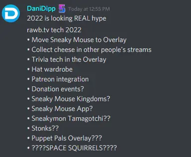unknown.png