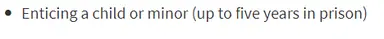 unknown.png