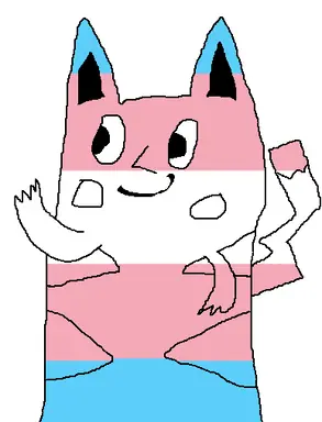 image0.png