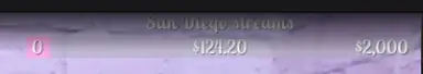 unknown.png