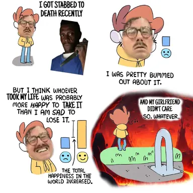 F7o0WHFXAAAuTe1.png