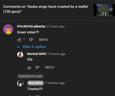 unknown.png