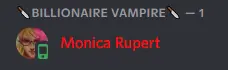 unknown.png