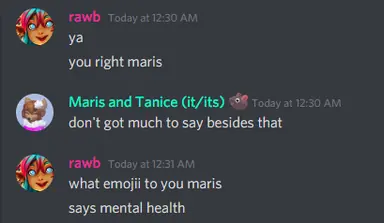 unknown.png