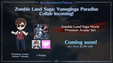 SPOILER_kotaro-tatsumi-from-zombie-land-saga-is-invading-the-skies-v0-9dc99yq47lgf1.png