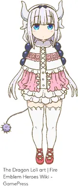 the-dragon-loli-art-fire-emblem-heroes-wiki-54002234.png