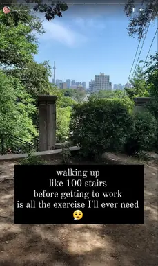 unknown.png