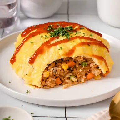 Omurice-Japanese-Rice-Omelete-Takestwoeggs-5-sq.png
