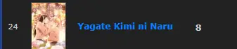 unknown.png