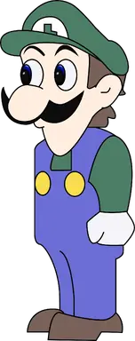 unknown.png