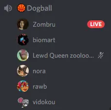 unknown.png