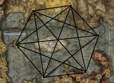 SPOILER_1646662778299.png