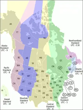 canada_usa_time_zones.png
