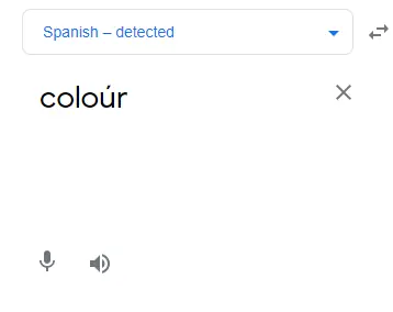 unknown.png