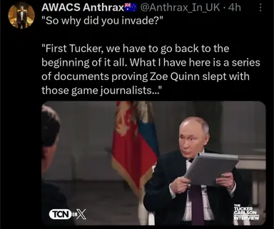 Screenshot_20240209-073130.png