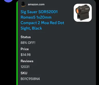 Screenshot_20230724_150947_Discord.jpg