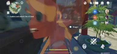 image0.png