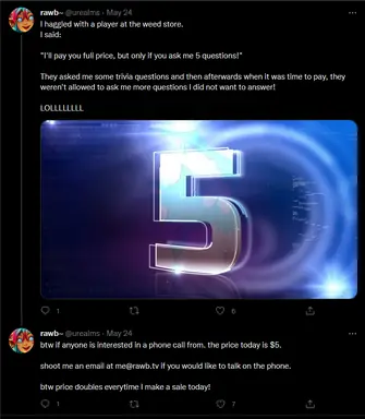 unknown.png