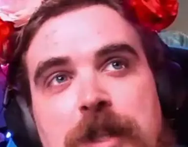 unknown.png
