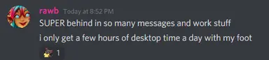 unknown.png