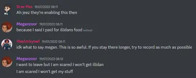 Discord_2022-12-03_23-15-43.png