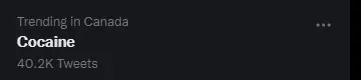 unknown.png