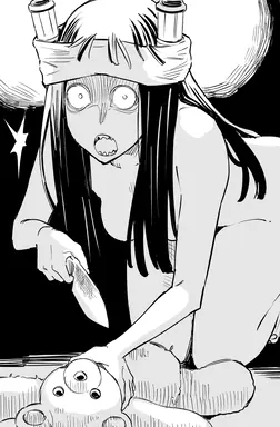 unknown.png