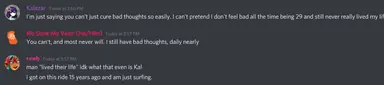 unknown.png