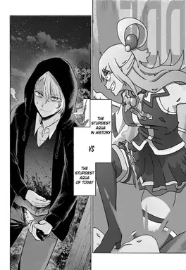 SPOILER_Gcd3N8RXcAAChx8.png