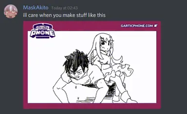 unknown.png
