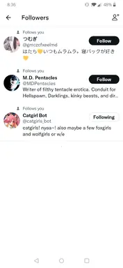 Screenshot_20210907-203606.jpg