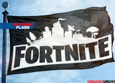 Cp4DGDf_480x480.png