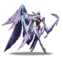 unknown.png