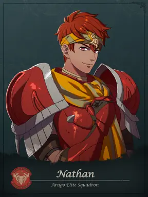 tkv207n.png